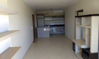 Imagem 5: LAJEADO - Apartamento Padrão - Moinhos DÁgua