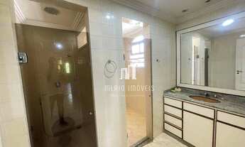 Imagem 7: Casa Triplex no RIOMAR com 5 dormitórios à venda, 686 m² por R$ 2.400.000 - Barra da Tijuc