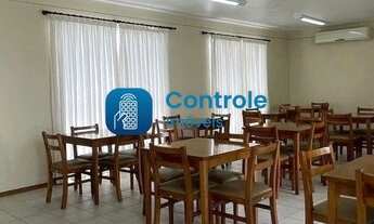 Imagem 3: B/Apto de 2 dorms. à venda, 53 m², cond. com infraestrutura completa, Ipiranga - São José