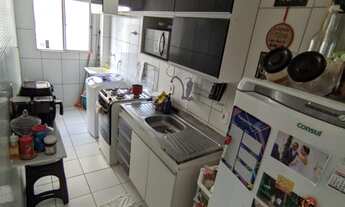 Imagem 6: Apartamento à venda