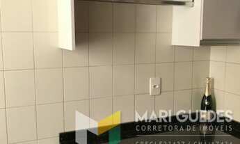Imagem 2: Apartamento para Venda Country Cascavel