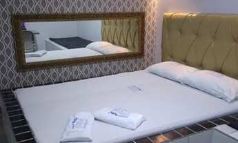 Imagem 4: Pousada tropical em Marituba