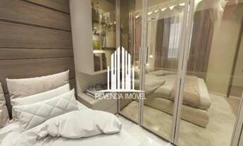 Imagem 7: APARTAMENTO 3 DORMITÓRIOS, 1 SUITE, 2 VAGA, À VENDA EM SÃO PAULO