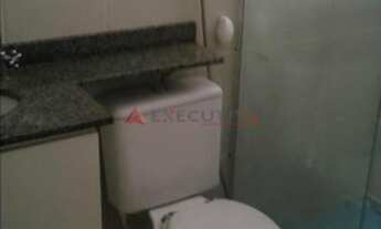 Imagem 6: Sobrado com 3 dormitórios à venda, 100 m² por R$ 680.000,00 - Urbanova - São José dos Camp