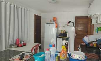 Imagem 6: Casa duplex no Praias do Sul 3 &gt