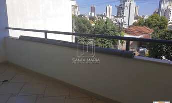 Imagem 4: Apartamento (tipo - padrao) 3 dormitórios/suite, cozinha planejada, em condomínio fechado