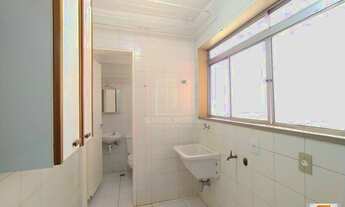 Imagem 6: Apartamento (tipo - padrao) 3 dormitórios/suite, cozinha planejada, portaria 24hs, lazer