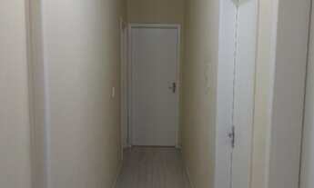 Imagem 7: Diária de quarto próximo à UFSC, no Pantanal