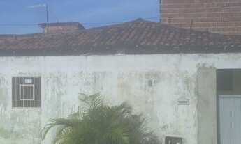 Imagem 1: Casa a venda Casa com 3 dormitórios