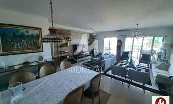 Imagem 4: Apartamento (tipo - padrao) 3 dormitórios/suite, cozinha planejada, portaria 24hs, lazer