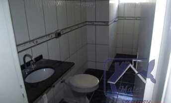 Imagem 4: APARTAMENTO 02 DORMITÓRIOS, 01 VAGA, BAIRRO SANTA TEREZA, PORTO ALEGRE, RS