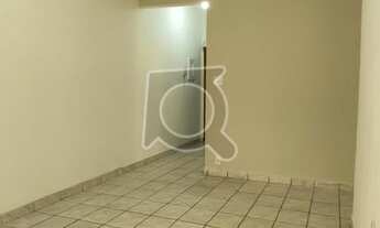 Imagem 4: APARTAMENTO 1 DORMITÓRIO PARA LOCAÇÃO- SANTANA