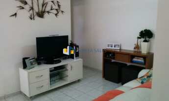 Imagem: Ótimo Apartamento