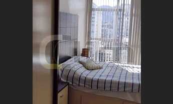 Imagem 4: Rio de Janeiro - Apartamento Padrão - Pechincha