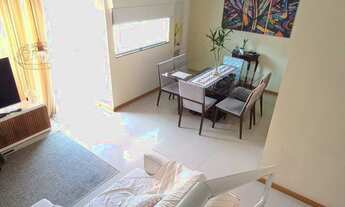 Imagem: CASARÃO COM 04 QUARTOS, OPORTUNIDADE!!