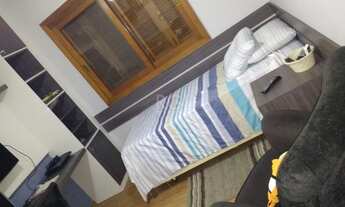 Imagem 7: Casa de 200 m2 no condoínio Verdes Campos