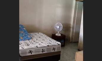 Imagem 2: Casa para venda com 3 quartos em Cidade Nova - Ananindeua - Pará