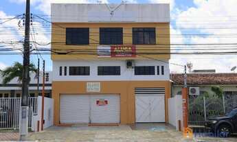 Imagem 3: Ótimo prédio para alugar na Av. Desembargador Maynard, comércio ou residencia, 400 m² por