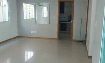 Imagem 4: -' Condomínio Oásis