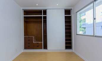 Imagem 2: Rio de Janeiro - Apartamento Padrão - Leblon