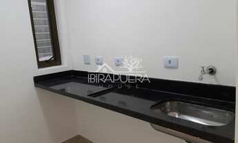 Imagem 7: Conjunto para locação, Vila Olímpia, São Paulo, SP