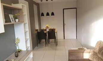 Imagem 6: Apartamento para alugar