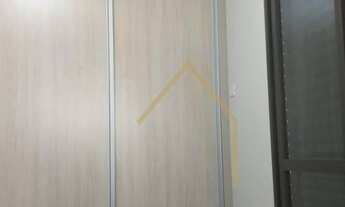 Imagem 5: Apartamento com 3 dormitórios à venda, 109 m² por R$ 480.000,00 - São Manoel - Americana/S