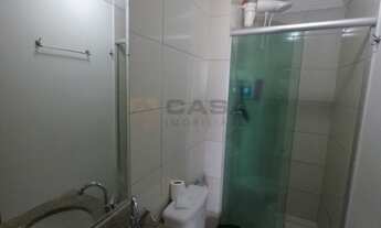 Imagem 6: PB171 - Vivenda Laranjeiras de 2 quartos com suíte