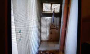 Imagem 3: Alugo CASA NOVO IGARAPE PERTO da sada