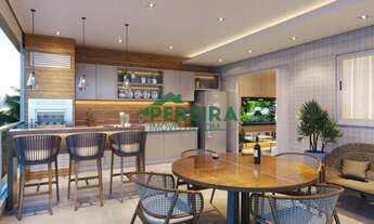 Imagem 2: Apartamento a venda em Rio de Janeiro