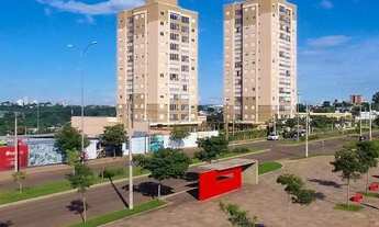 Imagem 3: TERRENO - BA. CIDADE NOVA