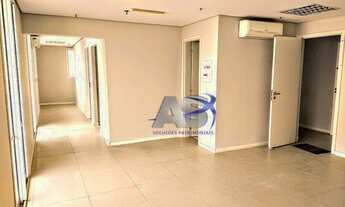 Imagem 6: Conjunto para alugar, 150 m² por R$ 8.950,00/mês - Pinheiros - São Paulo/SP