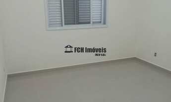 Imagem 3: CHÁCARA EM BOITUVA NO CONDOMINIO VITASSAY COM PISCINA 3 QUARTOS