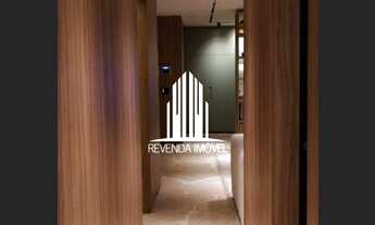 Imagem 2: APARTAMENTO A 150M DA PUC PERDIZES