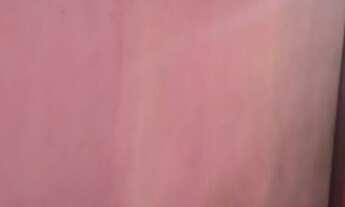 Imagem 6: Vende-se uma casa no valor de 150 mil!!