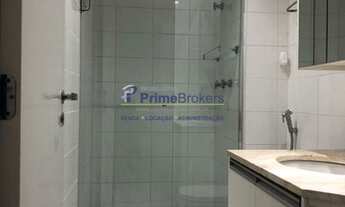 Imagem 7: Ótima oportunidade, apartamento bem localizado