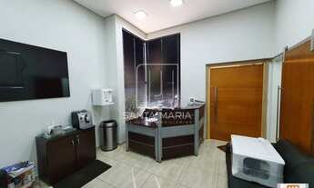 Imagem 2: Casa (térrea na rua) 3 dormitórios/suite, cozinha planejada