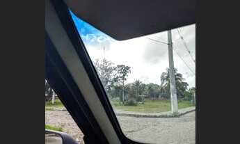 Imagem 7: Casa Village leia o anúncio abaixo