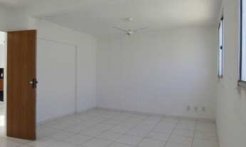 Imagem 5: Apartamento Duplex com 2 Quartos. Setor Araguaia, Aparecida de Goiânia