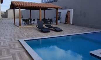 Imagem: Cristo c/toda documentação inclusa área