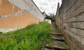 Imagem 2: Lote/Terreno para venda com 198 metros quadrados em Jardim Figueira Grande - São Paulo - S