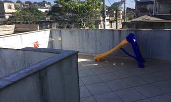 Imagem 2: Casa 3 quartos Casa com 3 dormitórios