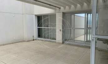 Imagem 5: São Paulo - Apartamento Padrão - Brooklin