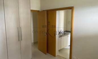 Imagem 7: Sao Jose dos Campos - Apartamento Padrão - Jardim Esplanada