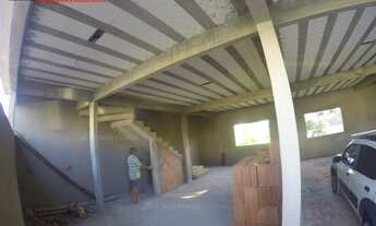 Imagem 5: Guarapari - Casa Padrão - Santa Mônica