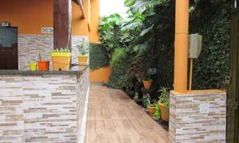 Imagem 5: Vende-se linda casa de esquina