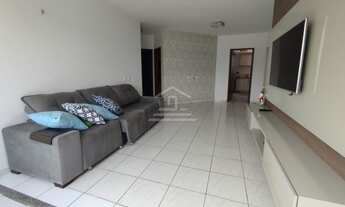 Imagem 4: Apartamento no São Cristovão