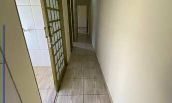 Imagem 7: RIBEIRÃO PRETO - Casa Padrão - PARQUE RIBEIRÃO PRETO