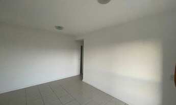 Imagem 3: Apartamento vista mar com dois quartos suite e infra estrutura completa a venda no Imbui