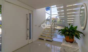 Imagem 3: CASA 6 DORM. - BA. PETRÓPOLIS